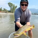 Ian Monroe - @iantmonroe - Instagram