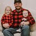 Ian Monroe - Facebook