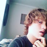 Ian Monroe - @ianmonroe21 - Instagram