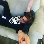 Ian Monroe - @babsuvula - Instagram