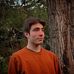 Ian Monroe - Facebook
