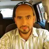 Ian Monroe - @ianmonroe09 - TikTok