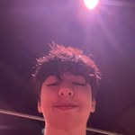 Ian Monroe - @ian.monroe67 - Instagram