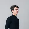 Ian Monroe - @ianmonroe_ - TikTok