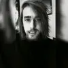 Ian Monroe - @tindedian - TikTok