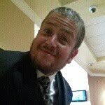 Ian Monroe - @mclovin8587 - Instagram