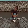 Ian Monroe - @ian.monroe48 - TikTok