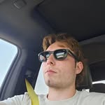 Ian Monroe - @imonroe18 - Instagram