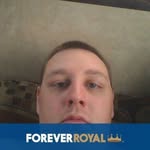 Ian Monroe - @ianmonroe4 - Instagram