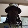 Ian Monroe - @ian.monroe - TikTok