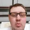 Ian Monroe - @ian.monroe82 - TikTok