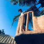 Ian Monroe Decatoria - @ian_jmonroa - Instagram
