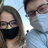Ian Monroe - @ianmonroe1 - TikTok