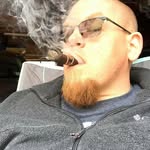 @ianm_onroe - Instagram