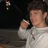 ianmonroe219 - @ianmonroe219 - TikTok