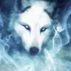 ianmonroe560 - @ianmonroe560 - TikTok