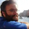 ianmonroe78 - @ianmonroe78 - TikTok