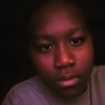 ianmonroe - @ianmonroe9 - Instagram