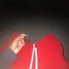 IanMonroe - @ianfromflorida_ - TikTok