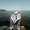 IanMoone - @ianmonroe6 - TikTok
