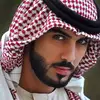 Monroe Ian - @monroe.ian5 - TikTok