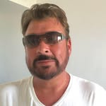 Ian G Monteith-Mathie - @ianmonteithmathie - Instagram