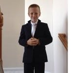 Ian Monteith - @ianm.rules - Instagram