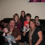 Ian Monteith - @monteith.ian - Instagram