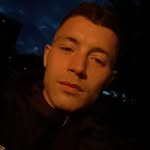 Ian Monteith - @ianmonteith11 - Instagram