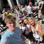 Ian Monteith - @ian.monteith - Instagram