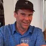 Ian Monteith - @ianmonteith1956 - Instagram