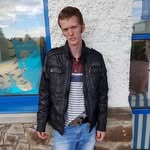 Ian Monteith - @ian.monteith.50 - Instagram