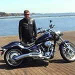Ian Monteith - @ian_monteith - Instagram