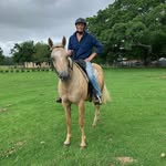 Ian Monteith - @ian.monteith.1291 - Instagram