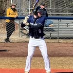 Ian Monteith - @ian_monteith9 - Instagram
