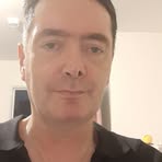 Ian Monteith - Facebook