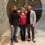 Ian Monteith - @i.mon30 - Instagram