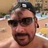 Ian Monteith-Mathie - @ianmonteithmathie - TikTok