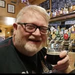 Ian Monteith-Preston - @monteithpreston - Instagram