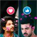 Ian Marwat - Facebook