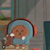 Ian Moorehead - @ianmoorehead8776 - TikTok