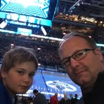 Ian Moorhead - @moorhead.ian - Instagram