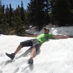 Ian Moorhead - @ian_moorhead1 - Instagram