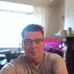 Ian Moorhead - Facebook