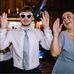Ian Moorhead - Facebook