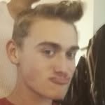 Ian Moorhead - @imoorhead02 - Instagram