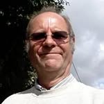 Ian Moorhead - @moorheadian - Instagram