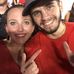 Ian Moorhead - Facebook