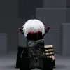 1an5771 - @ian.mora4 - TikTok