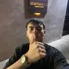 _ianmora - @_ianmora - TikTok